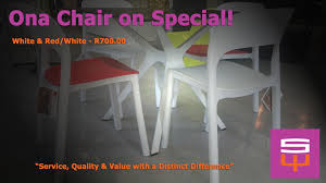 Pin By Sw Contracts On Metalmobil Italian Furniture Furniture Decor