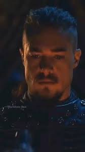 54 Tv, Movies and beautiful men ideas to save today