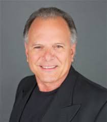 Obituary information for Michael Speciale