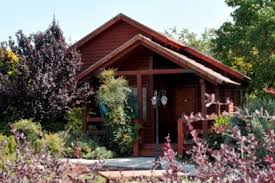 מה שהיה בעזה הוא לא מה שיהיה בתדרוך לעשרות כתבים זרים שר הביטחון הציג בפניהם נתונים ממבצע שומר החומות ותיעוד של ירי חמאס מתוך אוכלוסייה אזרחית • גנץ התייחס להמשך ההתנהלות מול רצועת עזה: ×¦×™×ž×¨×™× ×œ×'× ×•×Ÿ ×'×¨×ž×•×ª Lavnun Beramot ×'×™×©×•×' ×¨×ž×•×ª ×ž×•×ž×œ×¥