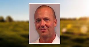 Ronald G. Elliott II Obituary June 12, 2020