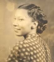 Helen Kaiser Obituary