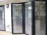 Enclosed Blinds
