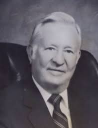 Henry Dietz Obituary August 27, 2019