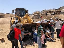 Image result for tbn:duD3_v_tl2folM::up.arabseyes.com/upfiles/ZLI45313.jpg