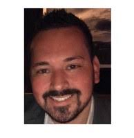 Nicholas Lopez Email & Phone Number