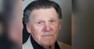 James Floyd Riddle Obituary