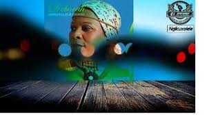 (back) (play) (pause) (next) (download). Soundhound Ngikuxolele By Deborah