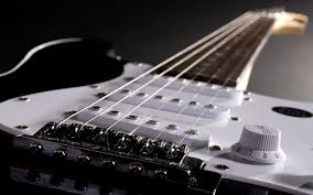Wiring diagram electric guitar wiring diagrams and schematics. Electric Guitar Parts Diagram The Basic Structure