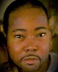 Quincy Turner Obituary (2020)