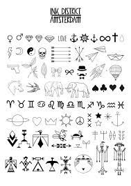 See more ideas about party, rock star birthday, rock n roll party. Yes Fashionscene X Ink District Amsterdam Kom Jij Naar Onze Tattoo Party Fa New Tattoo Ideias De Tatuagem Pequenas Tatuagem Tatuagems Masculinas