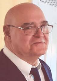 Obituary information for Robert "Bob" E. Philpott