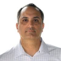 Stephanie James Email & Phone Number