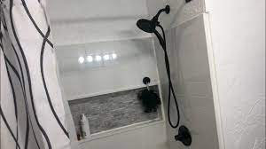We did not find results for: Bootz Nextile Tub Wall Surround Install Follow Up Bathroom Review A Year Later Youtube