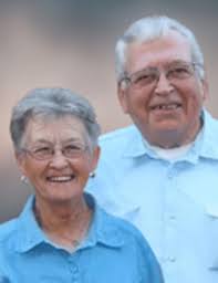 Josephine Elizabeth Wardberg