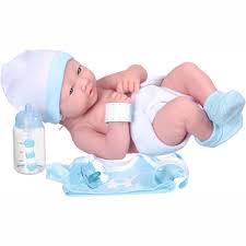 99 list list price $67.18 $ 67. Boy Baby Dolls At Walmart Shop Clothing Shoes Online