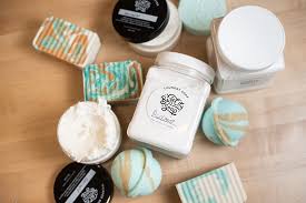 Buff City Soap announces Feb. 11 opening in Carmel