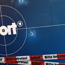 Das komplette fernsehprogramm von heute in der übersicht. Tv Programm Darum Lauft Heute Abend Kein Tatort In Der Ard Shz De