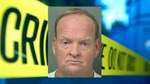 JUST IN: West Palm man, 58, arrested in sexual assault of child, 5