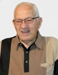 David A. Lila Obituary November 11, 2025