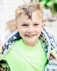 Oh, Trippers. How are you 8?! My...