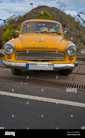 Image result for Karminrot 1972 Wartburg