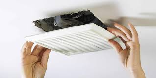 Bathroom fan installation is necessary to prevent excessive moisture related problems such as mildew and mold. Compare Bathroom Fan Installation Costs 2021 Costimates Com
