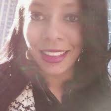 Mehe'Niyah Bailey (meheniyah)