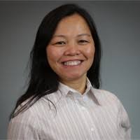 30+ "Thies" profiles