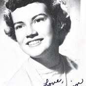 Martensen Family Obituaries