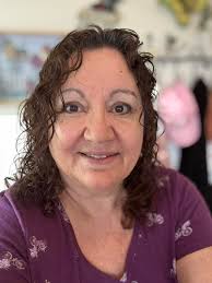 Gina Benson (@ginabenson_) • Instagram photos and videos