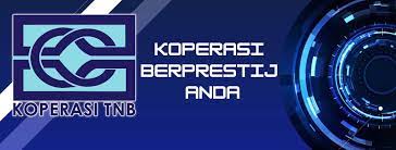 Bantuan percuma dari dana raja tan sri zainal dibahagikan kepada 3 bahagian : Koperasi Tenaga Nasional Bhd Home Facebook