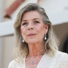 Hablamos con Patricia Sanchiz, la interiorista de Zarzuela: "Todo sigue tal  como lo dejé"