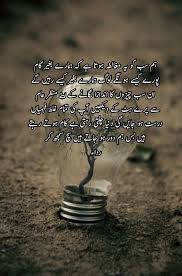 Pin By Madiha Firdous On Me In 2020 Ali Quotes Deep Words Urdu Quotes