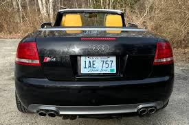 Image result for Phantom Black 2008 S4