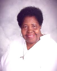 Vivian LaNetta Bender Obituary