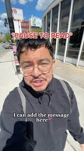 i just had to get this off my chest fr #latino