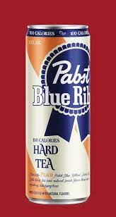 Black cold brew coffee with a hint of sweetness • calories: Products Pabst Blue Ribbon Pabst Blue Ribbon