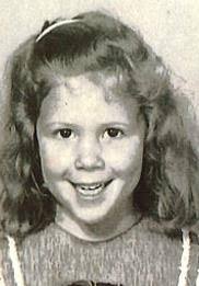 Search Nancy Castle Obituaries and Funeral Services