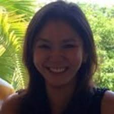 Ria Inkiriwang (@RiaInkiriwang)