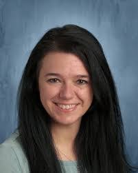 Rebecca Morrow's Instagram, Twitter & Facebook