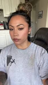 Amanda Andres's Instagram, Twitter & Facebook