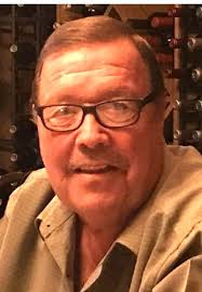 Steven Grill Obituary (1944