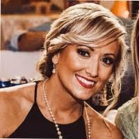 Robyn Sullivan's Instagram, Twitter & Facebook