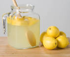Les secrets du rgime citron Medisite