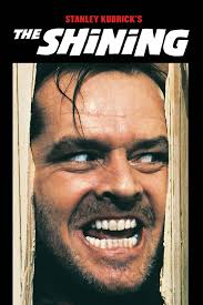 Bought this a few years ago and filed it away without watching it (I know!)  I thought at the time there was only one version, made in 1944, and this  was it