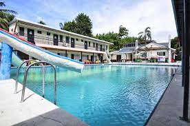Check spelling or type a new query. Top 15 Resorts In Laguna Near Manila