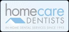 In-Home Mobile Dental Care for Seniors | HomeCare Dentists