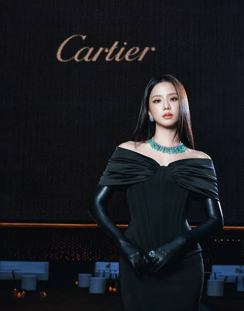 Jisoo, BLACKPINK, Jisoo Profile, Kim Jisoo, K-pop, K-pop idols, BLACKPINK members, Jisoo biography, Jisoo 2026, Jisoo acting, Jisoo solo career, Jisoo fashion, BLISSOO