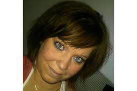 Ashlyann Smith Obituary (2013)